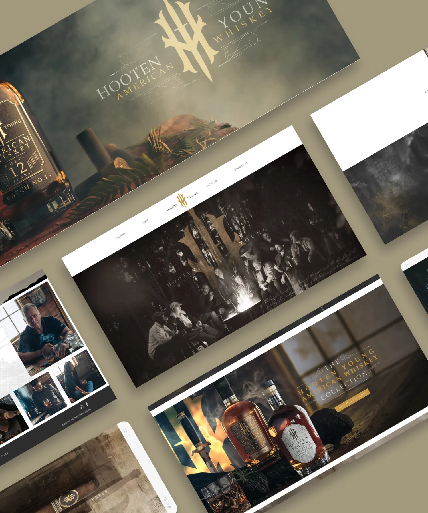 Hooten Young — gallery image 3